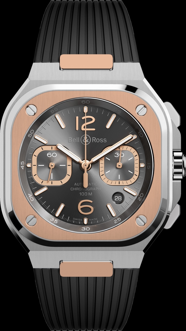 relojes para todos 3