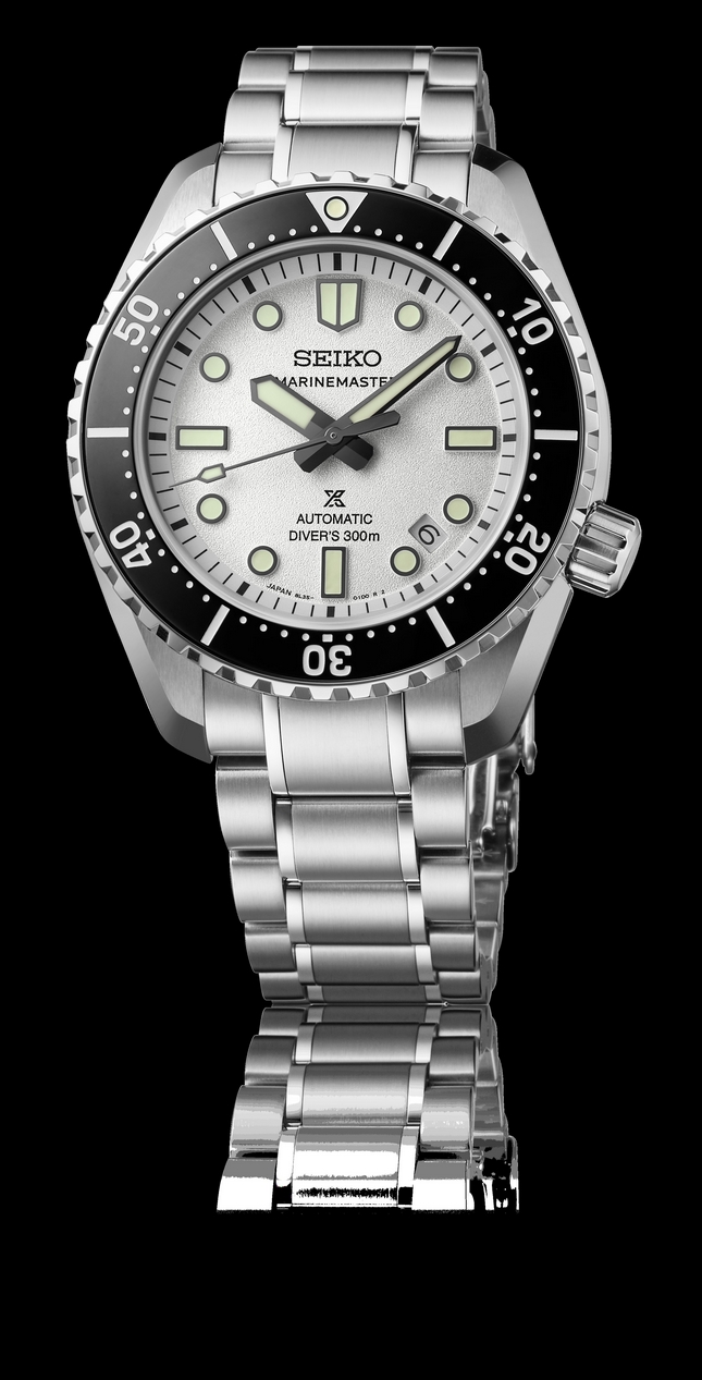 relojes para todos 5