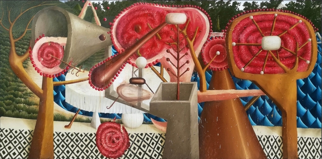 siro cugusi imminence 03