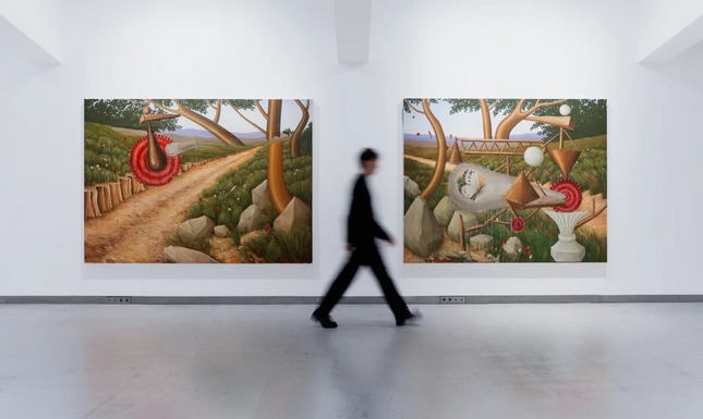 siro cugusi imminence 05