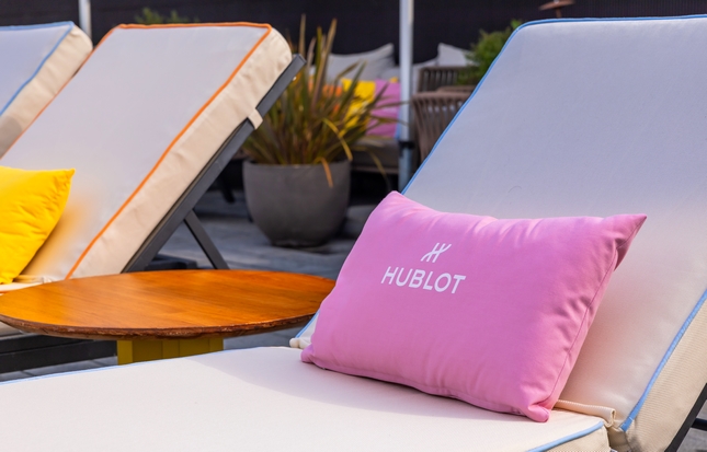 terrat by hublot 4