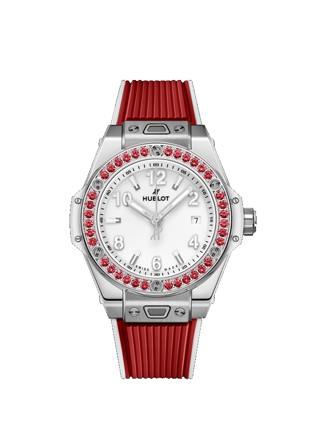 terrat by hublot 5