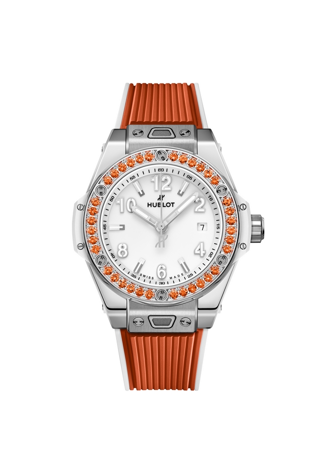 terrat by hublot 6
