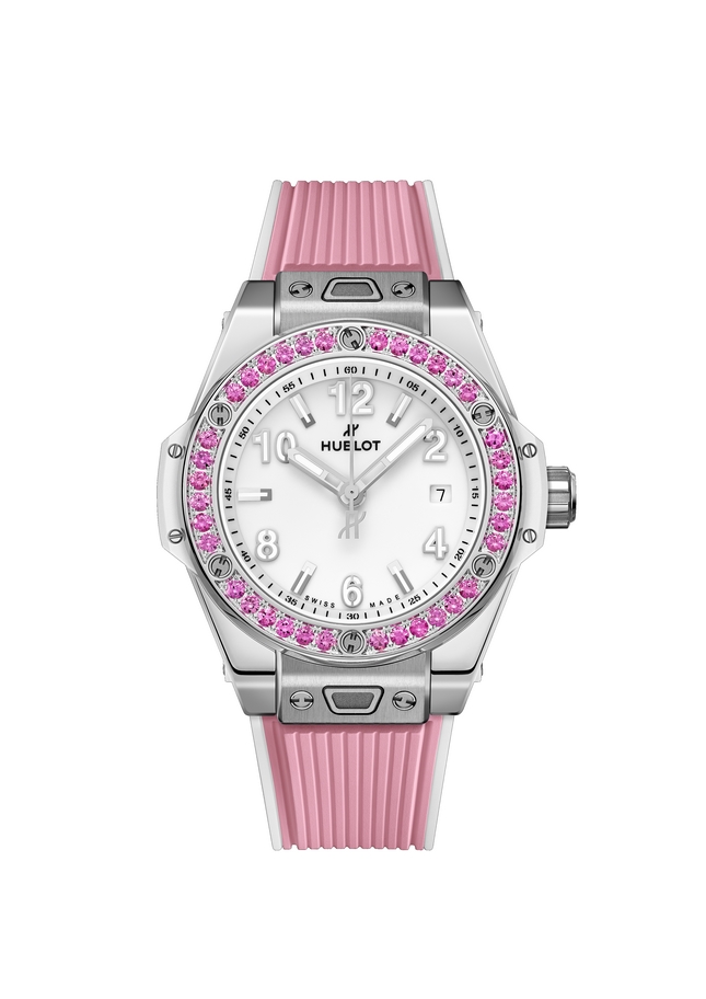 terrat by hublot 7