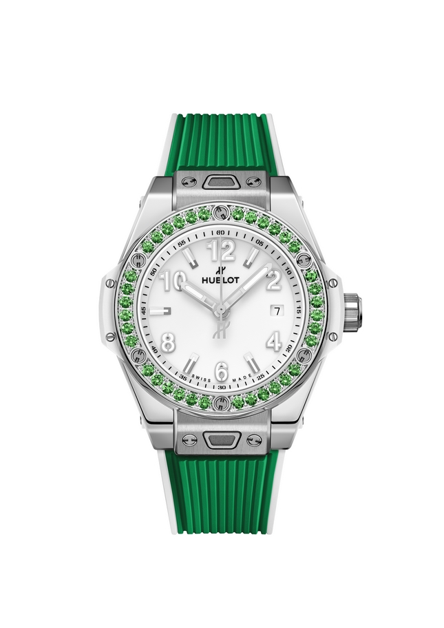 terrat by hublot 9