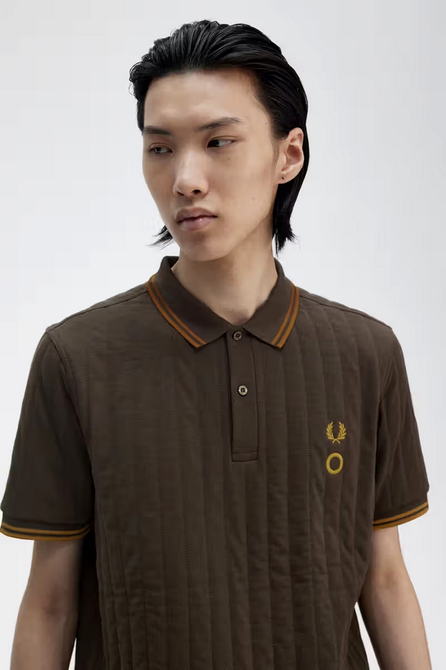 Fred Perry x Craig Green 03