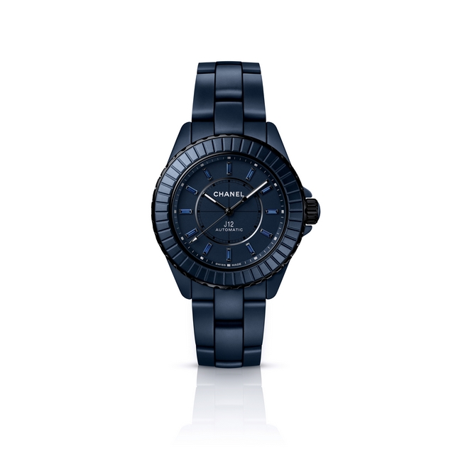 reloj novedades 2025 4