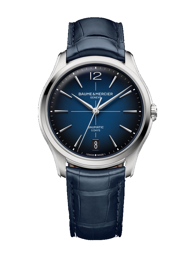 reloj novedades 2025 7