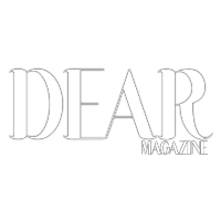 Dear Magazine